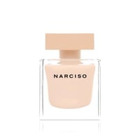 عطر نارسيسو رودريغز بردي 90مل