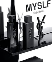 عطر ايف سان لوران ماي سلف لو برفان - 100 مل