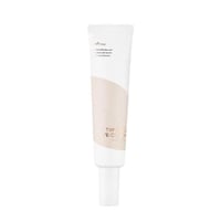 اسنتري كريم تفتيح و علاج الخطوط الرفيعة لمنطقة حول...