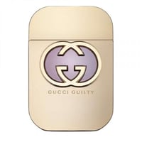 عطر جلتي انتنس من قوتشي للنساء - او دي بارفيوم 75م...