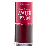 احمر شفاه تينت سائل دير دارلينج من اتيود هاوس - كر...