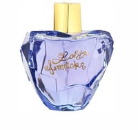 عطر لوليتا لامبيكا او دو بارفيوم 100مل