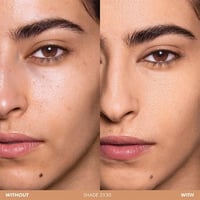 كريم أساس اتش دي Y345- 2Y30 من ميك اب فور ايفر 30...