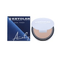 بودرة مضغوطة ديوال فينيش من كورولاين حسب اختيارك