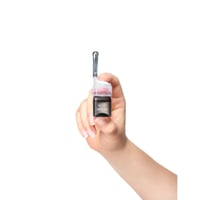 امبولات علاج تساقط الشعر ديركوس أمينيكسيل كلينيكال...