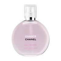 عطر الشعر تشانس اوو تندر من شانيل - 35مل
