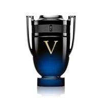 تستر باكو رابان انفكتوس فيكتوري اليكسير او دو بارف...