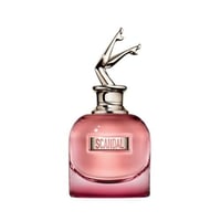 عطر سكاندال باي نايت من جان بول جولتير للنساء - او...