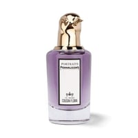 عطر كوزين فلورا من بنهالغنز - 75مل - او دي بارفيوم