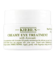 كريم ترطيب مطقة العين من كيلز