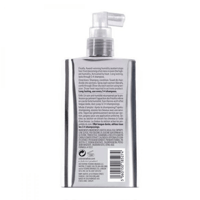 بخاخ معالج للشعر دريم كوت سوبرناتشورال لمقاومة تجع...