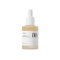 أمبولة مهدئة هارتليف 80% من أنوا - 30مل