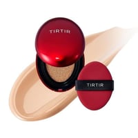 كريم اساس ريد كوشن N24 لاتيه من تير تير - 18 جم