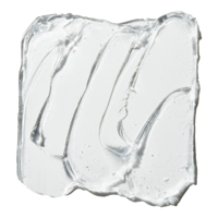 برايمر الوجه الشفاف من ايلف - 14مل