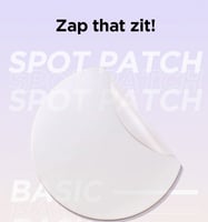 رقع بقعة اونيون نيوبير من 24 رقعة