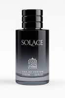 عطر سولاس او دي بارفيوم 100 مل