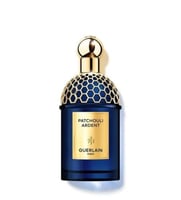 عطر باتشولي اردنت من عطر جيرلان - او دي بارفيوم 12...