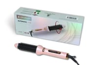 فرشة شعر جوسي بيوتي