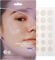 رقع بقعة اونيون نيوبير من 24 رقعة