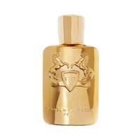 عطر جودولفين من بارفيومز دي مارلي للرجال - او دي ب...