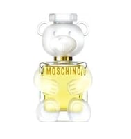 تستر موسكينو توي 2 او دو بارفيوم 100مل