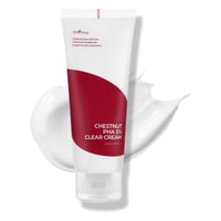 كريم شفاف كستناء Pha 5% من ازنتري -100مل