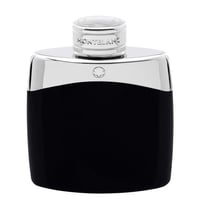 عطر ليجيند من مونت بلانك للرجال - أو دو تواليت 100...