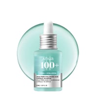 سيروم حمض الهيالورونيك من انوا -30مل