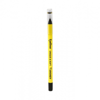 قلم تحديد العين من جوكي - أسود