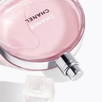 عطر شانيل شانس تندر الزهري او دو بارفيوم 100مل