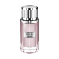 عطر مسك ملكي من شوبارد - او دو بارفيوم 80 مل