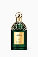 تستر عود ايسنتال من جيرلان - 125مل - او دي بارفيوم