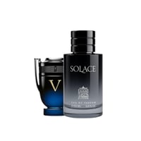 عطر سولاس او دي بارفيوم 100 مل