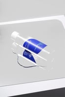 تونر بحمض الهيالورونيك بلس من ايزنتري - 200 مل