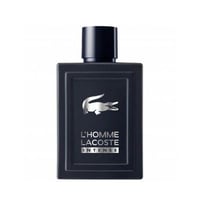 عطر لاكوست لاهوم انتنس او دو تواليت 100مل