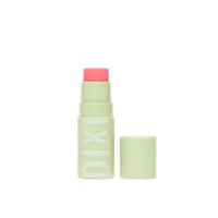 بلسم ملون للشفاه هيدرا ليب تريت من بيكسي