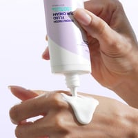 كريم الشمس السائل المنعش بالبصل من إيسنتري - 50 مل