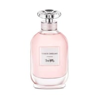 عطر كوتش دريم من كوتش للنساء - او دي برفيوم - 90 م...