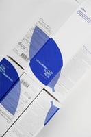 تونر بحمض الهيالورونيك بلس من ايزنتري - 200 مل