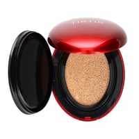 كريم اساس ريد كوشن N24 لاتيه من تير تير - 18 جم