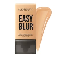 كريم اساس ايزي بلور من هدى بيوتي