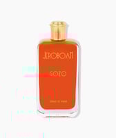 عطر جيروبوم جوزو اكسترايت دو بارفيوم 100مل