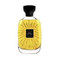 عطر اتيلير ديس اورس عطر روز اومياد - او دي برفيوم...