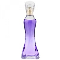 عطر جورجيو بيفرلي هيلز جي الموف او دو بارفيوم 90مل