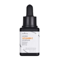 سيروم فيتامين سي لتصبغات البشرة من ازنتري