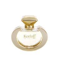 كورلوف ان لوف - أو دي بارفيوم نسائي - 50 مل