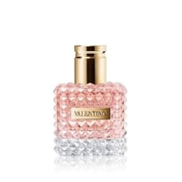 عطر الشعر دونا من فالنتينو - 30مل