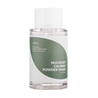 إيسنتري‏ مسحوق غسيل الشراب المهدئ - 15 جم