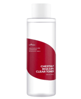 إيسنتري كستناء Bha 0.9% تونر شفاف - 200 مل