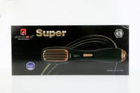 استشوار جاورا سوبر 2 في